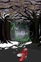 The Spoken Myles 1534671684 Book Cover