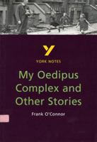 My Oedipus Complex And Other Stories 0582381940 Book Cover