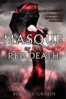 Masque of the Red Death 0062107801 Book Cover