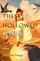 These Hollowed Bones 1961864002 Book Cover