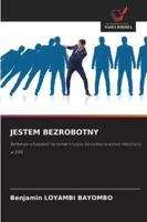 Jestem Bezrobotny 6209392024 Book Cover