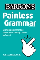 Painless Grammar (Paperback)