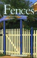 Fences 1853918857 Book Cover