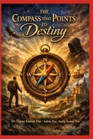 The Compass That Points to Destiny B0GSRJH1CS Book Cover