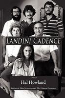 Landini Cadence 1935605275 Book Cover