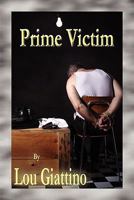 Prime Victim 160441913X Book Cover