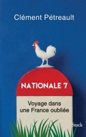 Nationale 7 2234083710 Book Cover