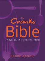 The Cranks Bible 0304356492 Book Cover