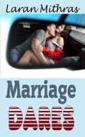 Marriage Dares 1540748073 Book Cover