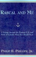 Rascal and Me 0738805831 Book Cover
