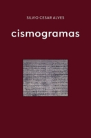 Cismogramas B0C9GH5K4N Book Cover