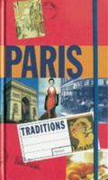 Traditions of Paris 0600597474 Book Cover