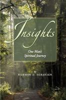 Insights 1304233944 Book Cover