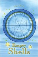 Empty Shells 1424119707 Book Cover
