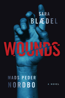 Wounds B0DMVGCXZY Book Cover
