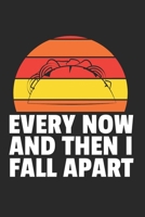 Taco Mexiko Notizbuch: Taco Mexiko Notizbuch für Liebhaber / Notizheft / Notizblock A5 (6x9in) Dotted Notebook / Punkteraster / 120 gepunktete Seiten (German Edition) 1679201220 Book Cover