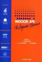 Indoor Air: An Integrated Approach 0080419178 Book Cover
