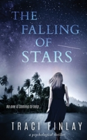 The Falling of Stars 1086838637 Book Cover