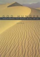 God Hunger 1893732037 Book Cover