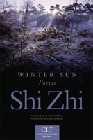 Winter Sun: Poems 0806142413 Book Cover