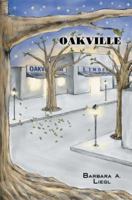 Oakville 0595362613 Book Cover