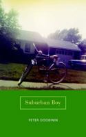 Suburban Boy 0595365973 Book Cover