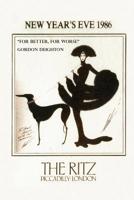 For Better, For Worse 1720681341 Book Cover