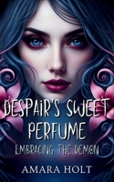 Despair's Sweet Perfume: Embracing the Demon B0DPRF6SC7 Book Cover