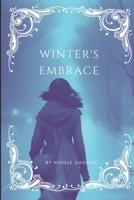 Winter's Embrace B0C1DX76H3 Book Cover