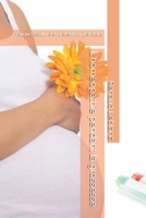 L'homéopathie pendant la grossesse: Pratique, sécurité et prévention prénatale (French Edition) B0DPNJ4VVZ Book Cover