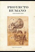 Proyecto Humano 1070105457 Book Cover
