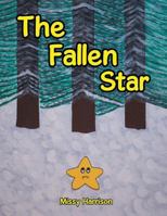 The Fallen Star 1546208933 Book Cover