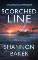 Scorched Line 1648757073 Book Cover