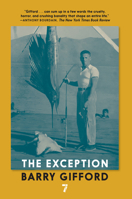 Exception 1644215500 Book Cover