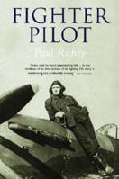 Fighter Pilot 0304363391 Book Cover