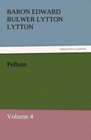 Pelham 1502838532 Book Cover