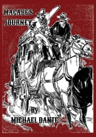 McCabe's Journey B0BQW6WC8R Book Cover