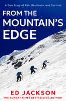 From the Mountain's Edge 0008735360 Book Cover