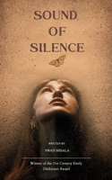 Sound of Silence B0F84VLBXH Book Cover