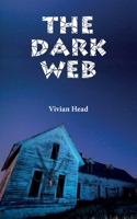 The Dark Web 0995539898 Book Cover