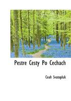 Pestr Cesty Po Cechach 1117794954 Book Cover