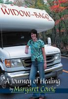 The Widow-Bago Tour: A Journey of Healing 1467062537 Book Cover