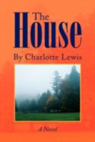 The House 1436378915 Book Cover