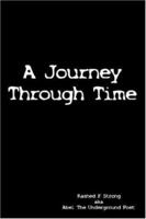 A Journey Through Time 142087652X Book Cover