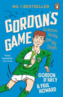 Gordon's Game 1844884686 Book Cover