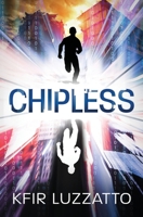 Chipless 1938212711 Book Cover