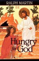 Hungry for God: Practical Help in Personal Prayer