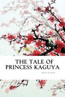 The Tale of Princess Kaguya 1530249945 Book Cover