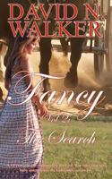 Fancy: The Search 1492341746 Book Cover