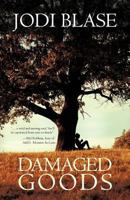 Damaged Goods 1475952074 Book Cover